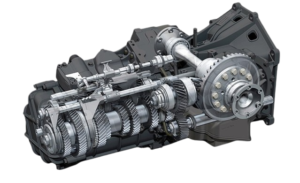 engine_and_transmission-removebg-preview