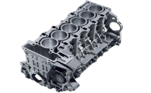 inline_engine-removebg-preview