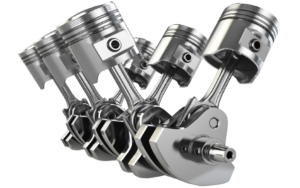 v_engine-removebg-preview